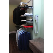 http://www.aidora.lt/image/cache/catalog/produkai/Greito valymo sprendimai/WallyFlex_Drabuzine-500x500.jpg WallyFlex_Drabuzine.jpg